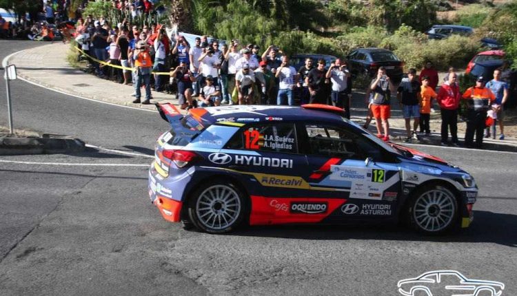 IMG_7756Sergio Betancort Bonilla