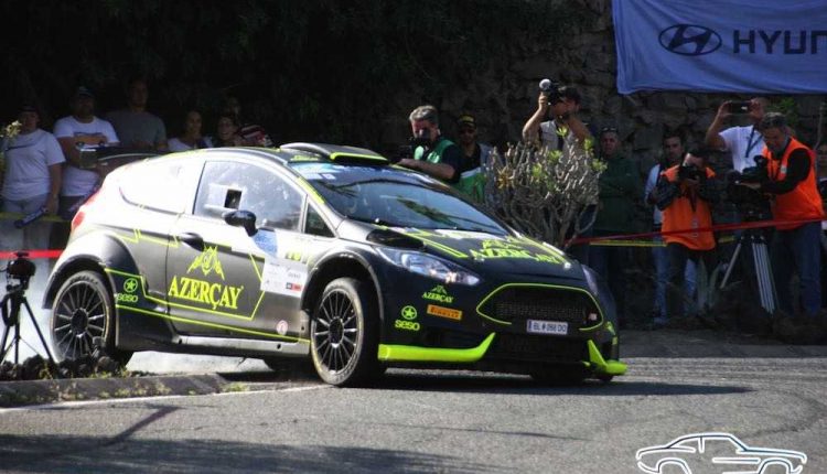 IMG_7757Sergio Betancort Bonilla