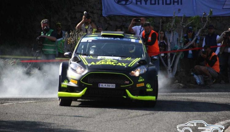 IMG_7758Sergio Betancort Bonilla