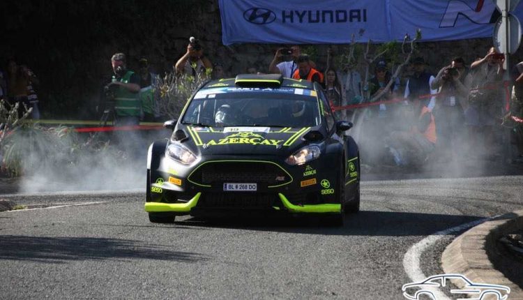 IMG_7759Sergio Betancort Bonilla