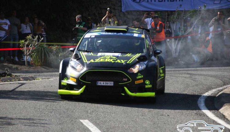 IMG_7760Sergio Betancort Bonilla