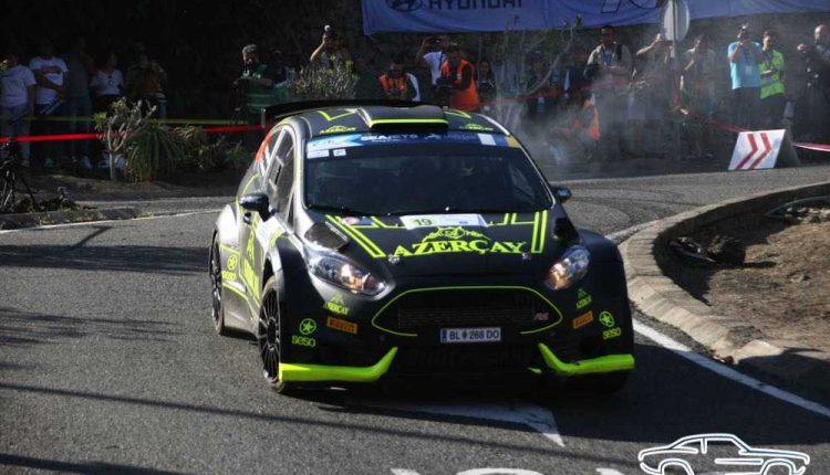 IMG_7761Sergio Betancort Bonilla