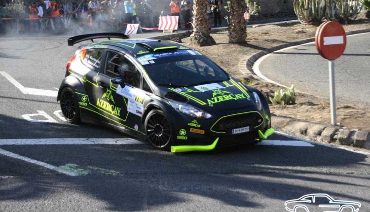 IMG_7762Sergio Betancort Bonilla