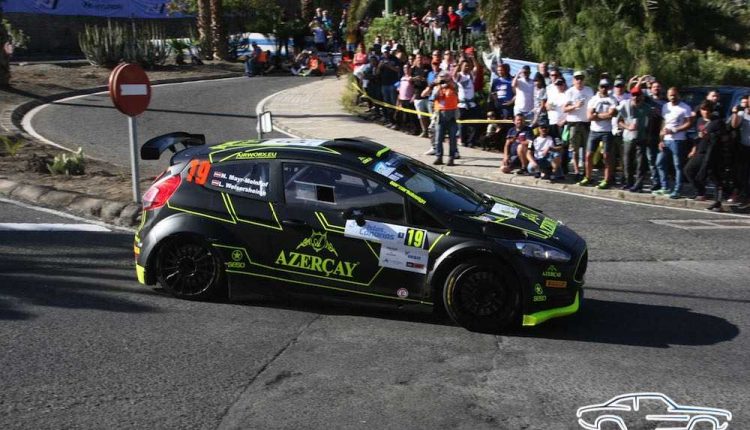 IMG_7763Sergio Betancort Bonilla