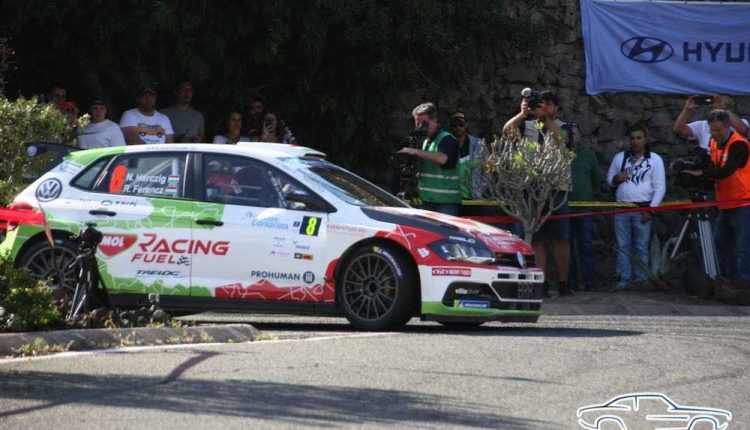 IMG_7764Sergio Betancort Bonilla