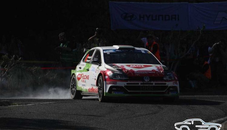 IMG_7765Sergio Betancort Bonilla