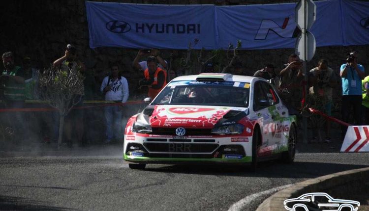 IMG_7766Sergio Betancort Bonilla