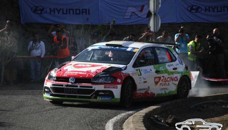 IMG_7767Sergio Betancort Bonilla