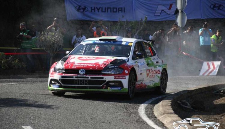 IMG_7768Sergio Betancort Bonilla