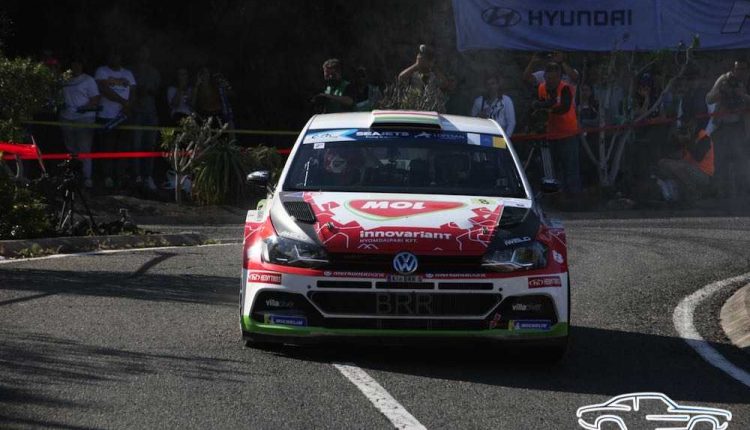 IMG_7769Sergio Betancort Bonilla