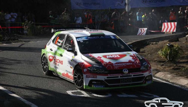 IMG_7770Sergio Betancort Bonilla