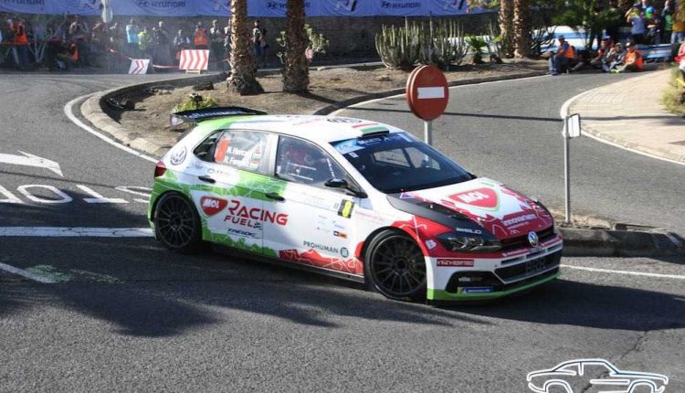 IMG_7771Sergio Betancort Bonilla