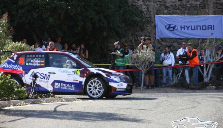 IMG_7772Sergio Betancort Bonilla