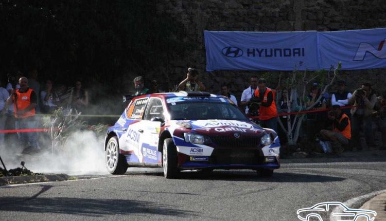 IMG_7773Sergio Betancort Bonilla