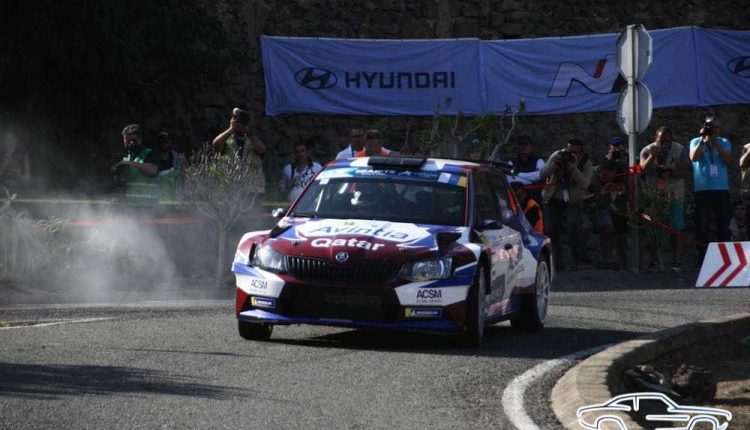 IMG_7774Sergio Betancort Bonilla