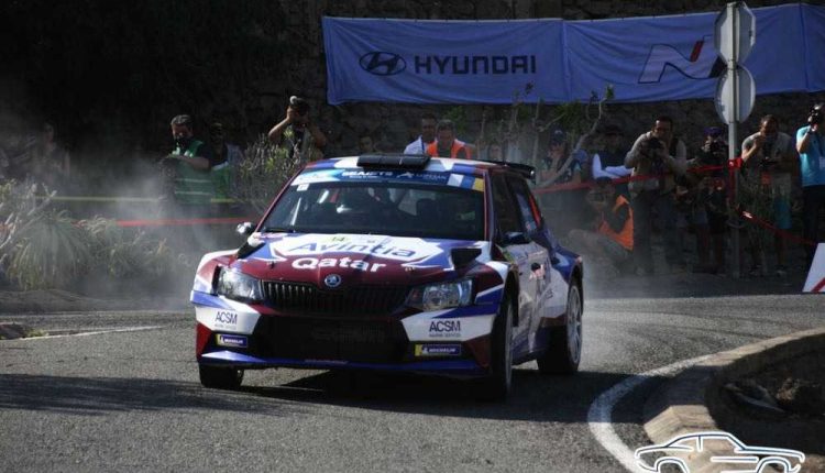 IMG_7775Sergio Betancort Bonilla