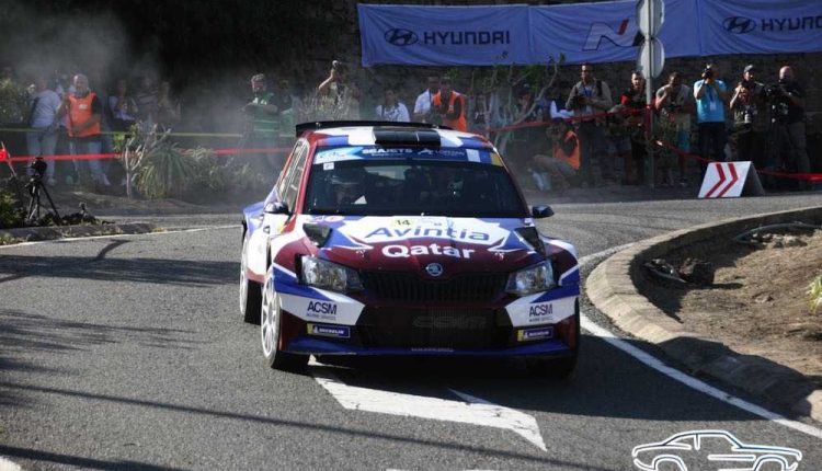 IMG_7776Sergio Betancort Bonilla