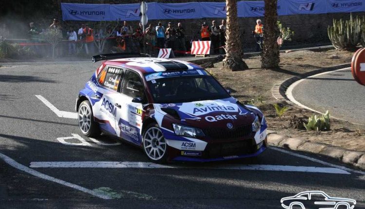 IMG_7777Sergio Betancort Bonilla