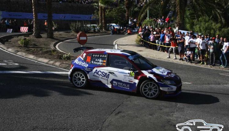 IMG_7778Sergio Betancort Bonilla