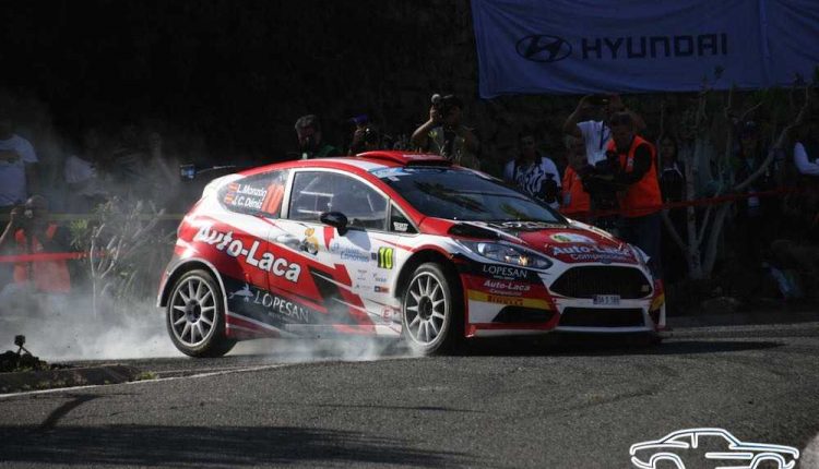 IMG_7779Sergio Betancort Bonilla