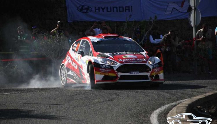 IMG_7780Sergio Betancort Bonilla