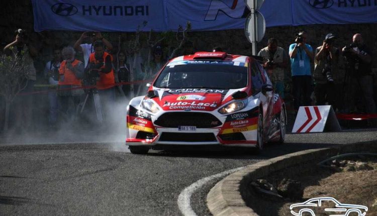 IMG_7781Sergio Betancort Bonilla