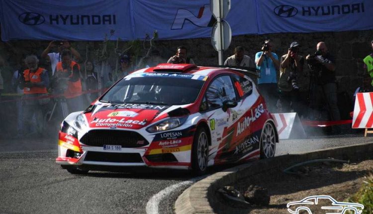 IMG_7782Sergio Betancort Bonilla