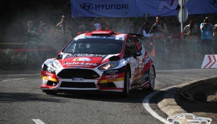 IMG_7783Sergio Betancort Bonilla