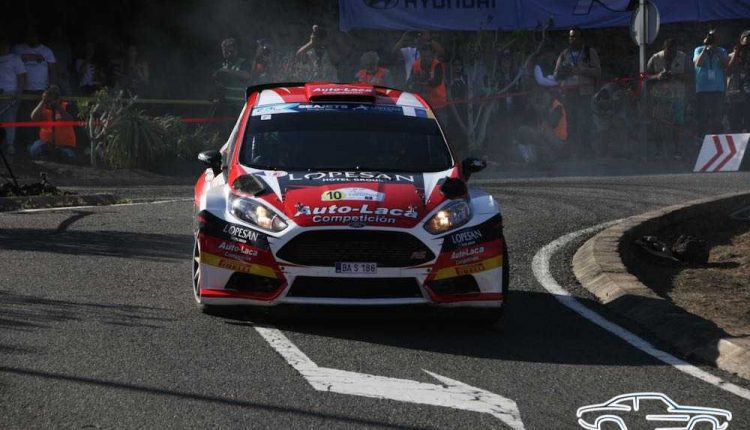 IMG_7784Sergio Betancort Bonilla