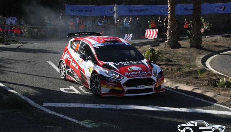 IMG_7785Sergio Betancort Bonilla