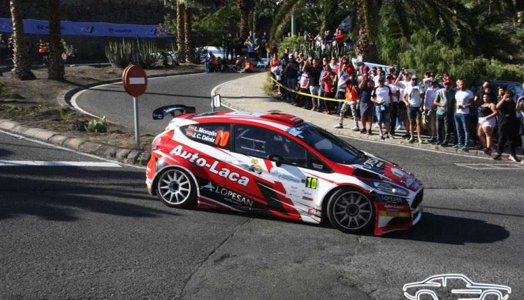 IMG_7786Sergio Betancort Bonilla