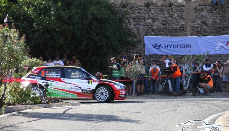 IMG_7787Sergio Betancort Bonilla