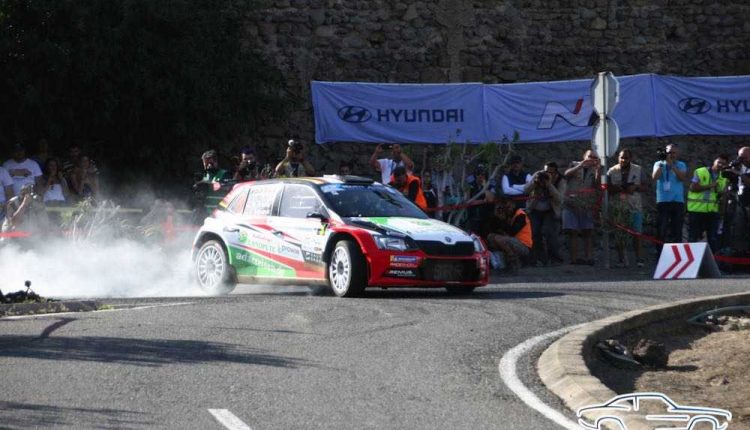 IMG_7788Sergio Betancort Bonilla