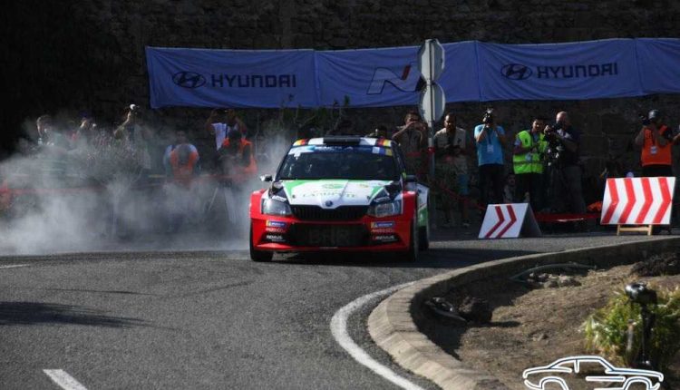 IMG_7789Sergio Betancort Bonilla