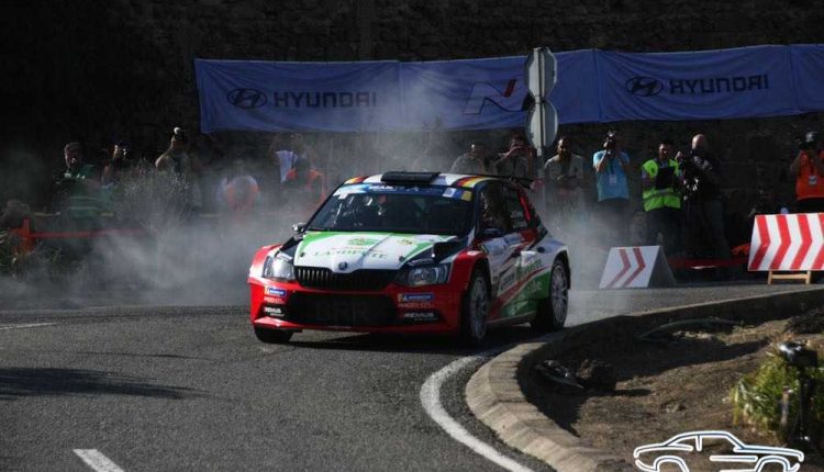 IMG_7790Sergio Betancort Bonilla