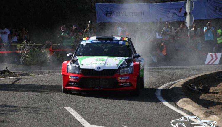 IMG_7791Sergio Betancort Bonilla