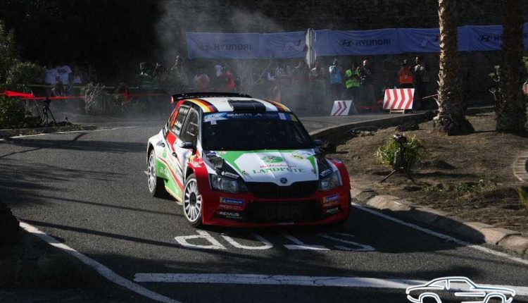 IMG_7792Sergio Betancort Bonilla