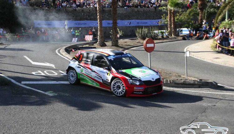 IMG_7793Sergio Betancort Bonilla