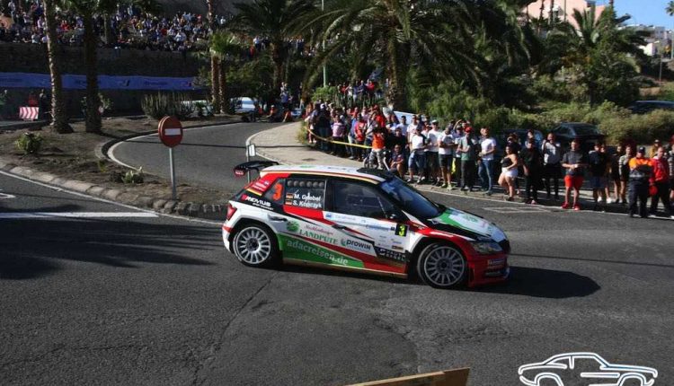 IMG_7794Sergio Betancort Bonilla