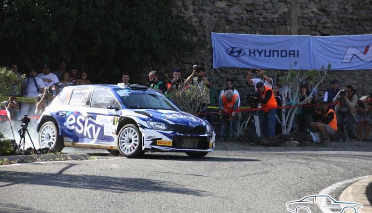 IMG_7795Sergio Betancort Bonilla