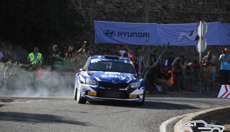 IMG_7796Sergio Betancort Bonilla