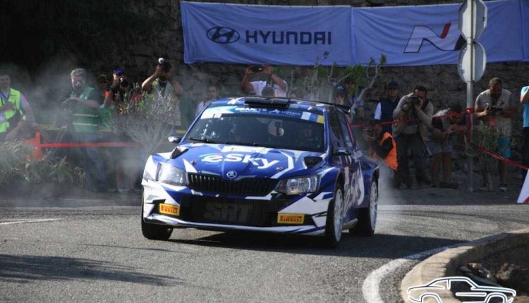 IMG_7797Sergio Betancort Bonilla