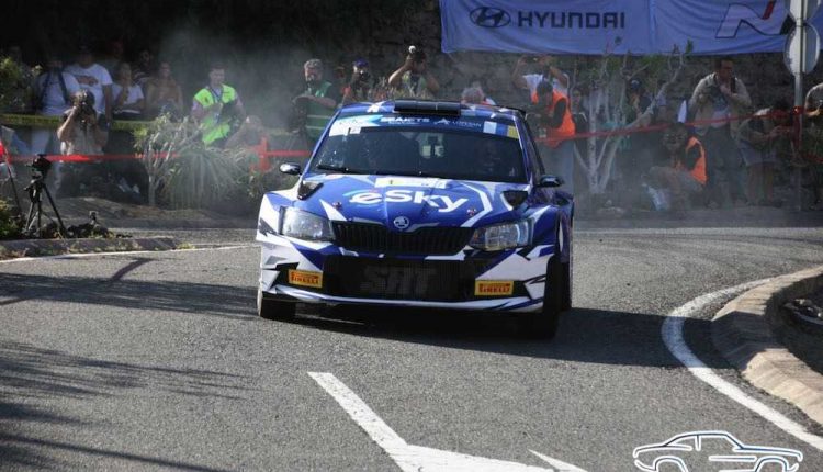 IMG_7798Sergio Betancort Bonilla