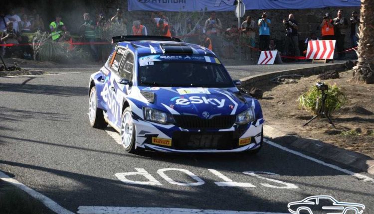 IMG_7799Sergio Betancort Bonilla