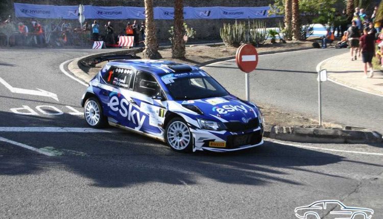 IMG_7800Sergio Betancort Bonilla