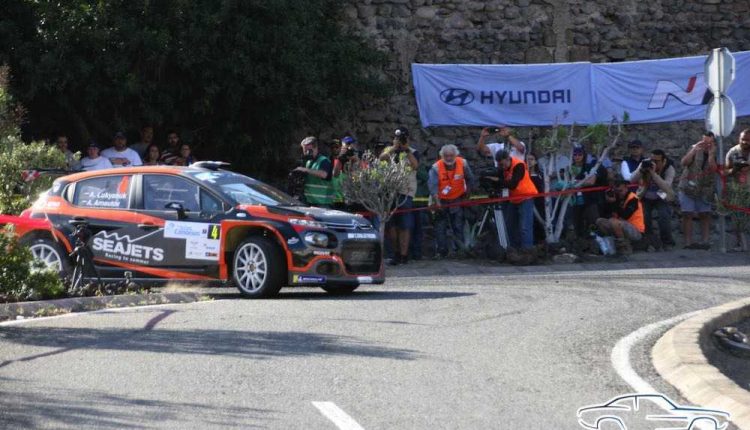 IMG_7801Sergio Betancort Bonilla