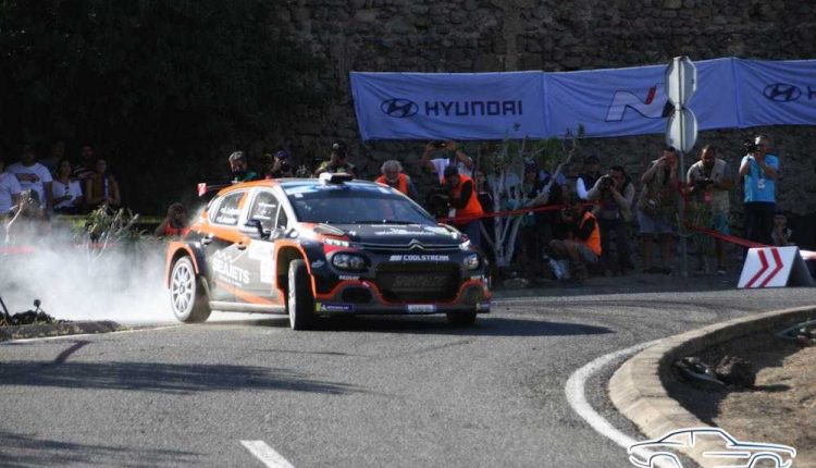 IMG_7802Sergio Betancort Bonilla