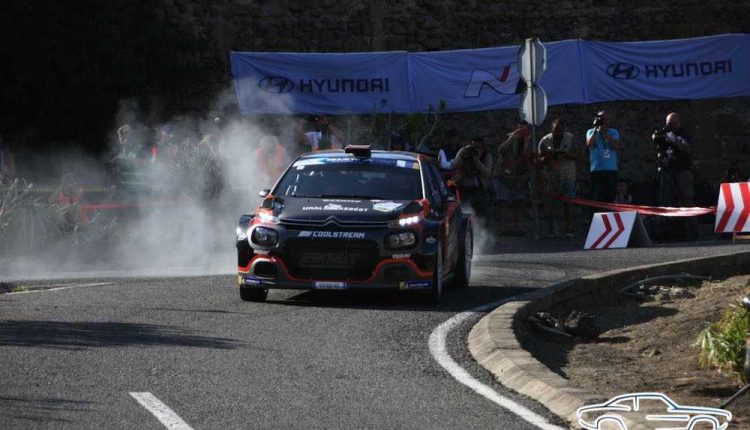 IMG_7803Sergio Betancort Bonilla