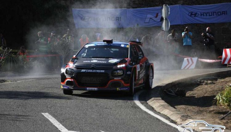 IMG_7804Sergio Betancort Bonilla