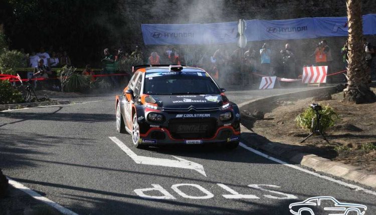 IMG_7805Sergio Betancort Bonilla